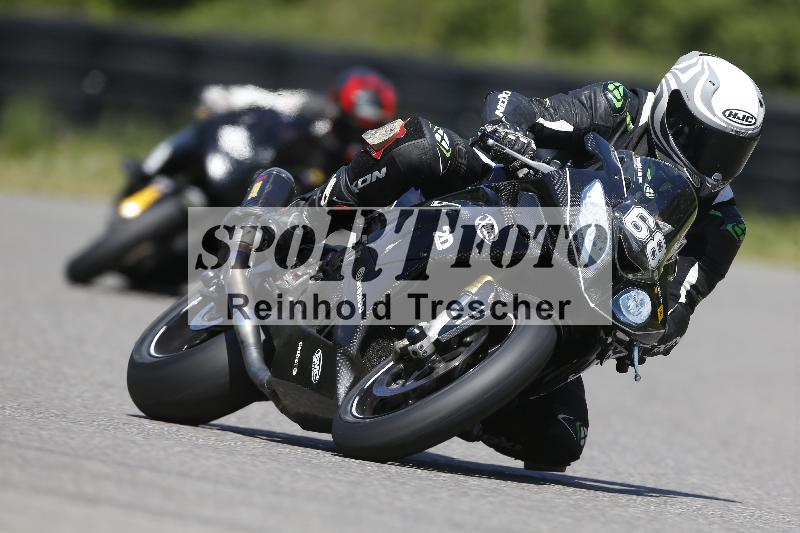 /13 01.05.2025 Speer Racing ADR/Gruppe gelb/68
